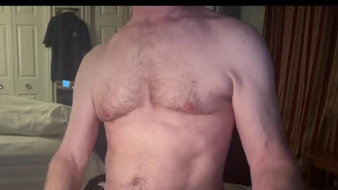Snapshot of cfnmworkout1 chatting on April 14, 2026, 2:17 am cfnmworkout1 online show from April 14, 2026, 2:17 am