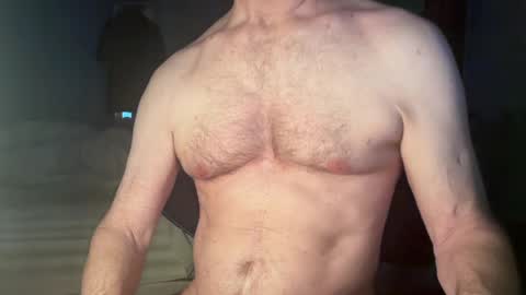 Snapshot of cfnmworkout1 chatting on April 15, 2026, 9:49 am cfnmworkout1 online show from April 15, 2026, 9:49 am