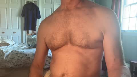Snapshot of cfnmworkout1 chatting on April 17, 2026, 7:17 pm cfnmworkout1 online show from April 17, 2026, 7:17 pm