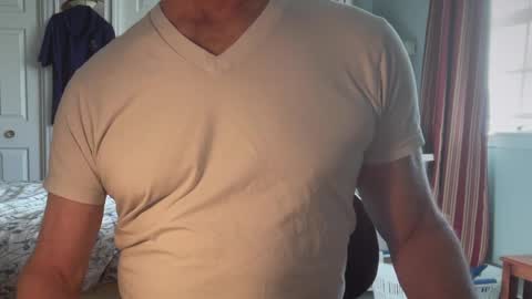 Snapshot of cfnmworkout1 chatting on April 21, 2026, 12:33 pm cfnmworkout1 online show from April 21, 2026, 12:33 pm