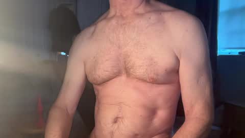 Snapshot of cfnmworkout1 chatting on April 26, 2026, 10:35 am cfnmworkout1 online show from April 26, 2026, 10:35 am