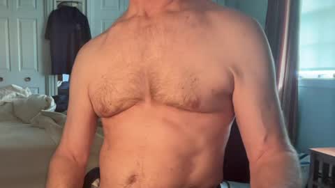 Snapshot of cfnmworkout1 chatting on April 30, 2026, 2:45 pm cfnmworkout1 online show from April 30, 2026, 2:45 pm