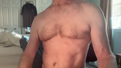 Snapshot of cfnmworkout1 chatting on May 1, 2026, 10:31 am cfnmworkout1 online show from May 1, 2026, 10:31 am