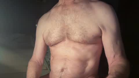 Snapshot of cfnmworkout1 chatting on May 8, 2026, 2:50 am cfnmworkout1 online show from May 8, 2026, 2:50 am