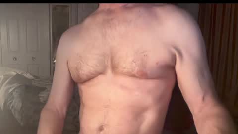 Snapshot of cfnmworkout1 chatting on May 17, 2026, 1:36 am cfnmworkout1 online show from May 17, 2026, 1:36 am
