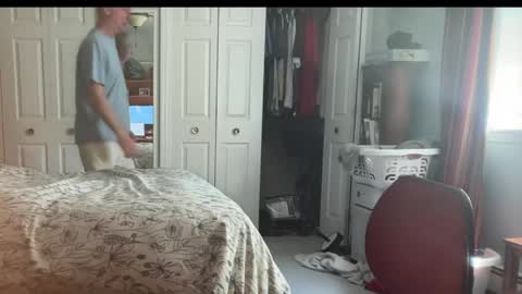 Snapshot of cfnmworkout1 chatting on May 17, 2026, 3:19 pm cfnmworkout1 online show from May 17, 2026, 3:19 pm