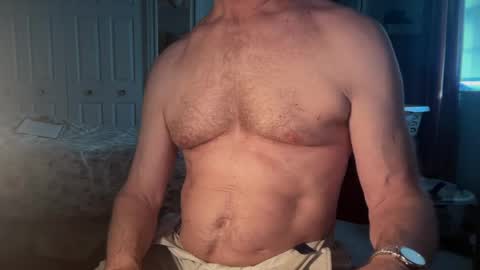 Snapshot of cfnmworkout1 chatting on May 19, 2026, 6:25 pm cfnmworkout1 online show from May 19, 2026, 6:25 pm