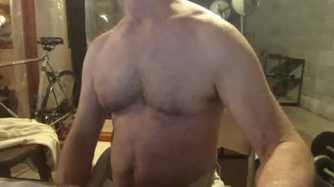 Snapshot of cfnmworkout1 chatting on May 26, 2026, 6:26 pm cfnmworkout1 online show from May 26, 2026, 6:26 pm