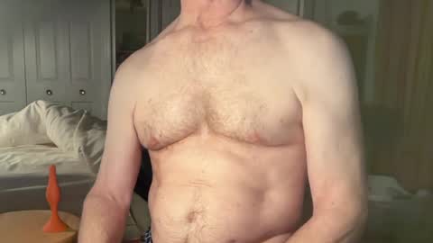 Snapshot of cfnmworkout1 chatting on May 27, 2026, 1:57 am cfnmworkout1 online show from May 27, 2026, 1:57 am