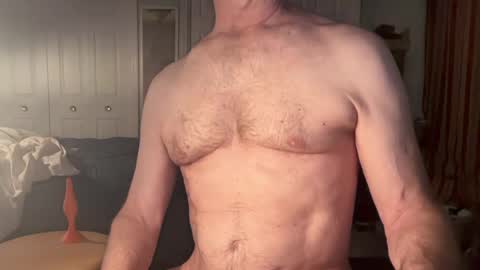 Snapshot of cfnmworkout1 chatting on May 30, 2026, 2:08 am cfnmworkout1 online show from May 30, 2026, 2:08 am