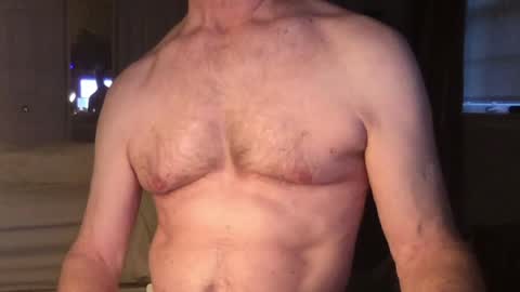 Snapshot of cfnmworkout1 chatting on June 4, 2026, 12:27 am cfnmworkout1 online show from June 4, 2026, 12:27 am