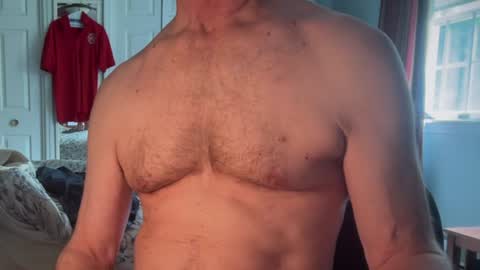 Snapshot of cfnmworkout1 chatting on July 7, 2026, 6:34 pm cfnmworkout1 online show from July 7, 2026, 6:34 pm