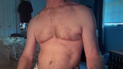 Snapshot of cfnmworkout1 chatting on July 17, 2026, 6:57 pm cfnmworkout1 online show from July 17, 2026, 6:57 pm