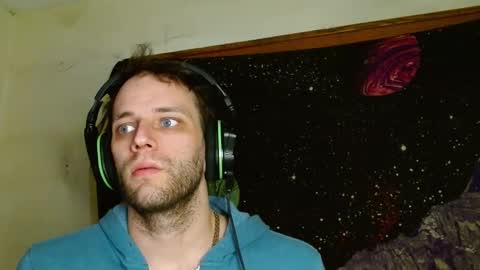 cguffey2284 online show from February 5, 2025, 11:39 pm