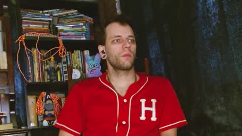 cguffey2284 online show from February 19, 2025, 9:36 pm