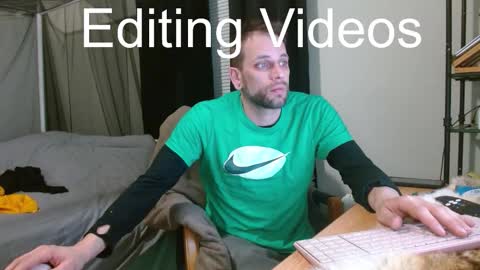 cguffey2284 online show from February 5, 2026, 1:54 am