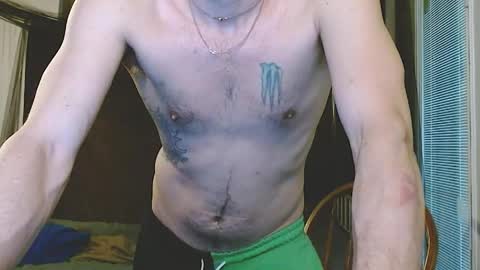 cguffey2284 online show from March 26, 2026, 10:15 pm