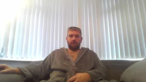 Snapshot of ch33ky85 chatting on December 10, 2024, 10:49 am ch33ky85 online show from December 10, 2024, 10:49 am