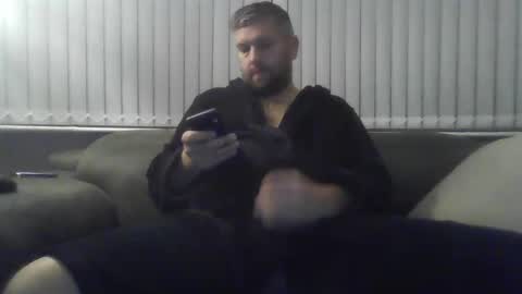 Snapshot of ch33ky85 chatting on January 12, 2025, 10:54 pm ch33ky85 online show from January 12, 2025, 10:54 pm