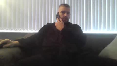 Snapshot of ch33ky85 chatting on February 10, 2025, 1:01 pm ch33ky85 online show from February 10, 2025, 1:01 pm