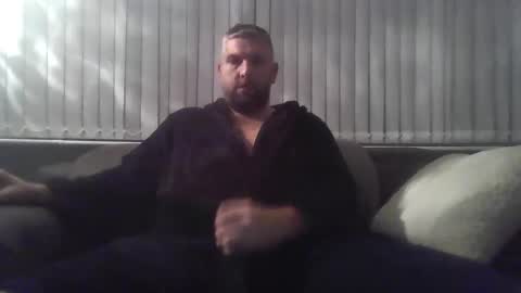 Snapshot of ch33ky85 chatting on November 22, 2025, 12:42 am ch33ky85 online show from November 22, 2025, 12:42 am