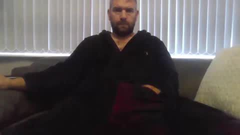 Snapshot of ch33ky85 chatting on November 27, 2025, 12:51 pm ch33ky85 online show from November 27, 2025, 12:51 pm