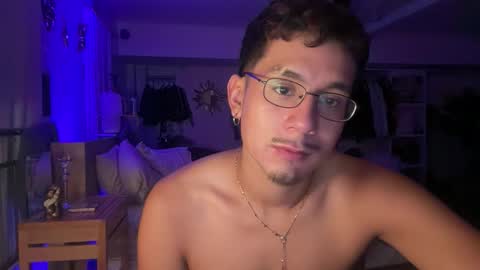 Kpapi online show from October 10, 2025, 7:18 am