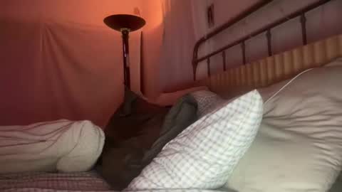 Kpapi online show from December 22, 2025, 9:39 am