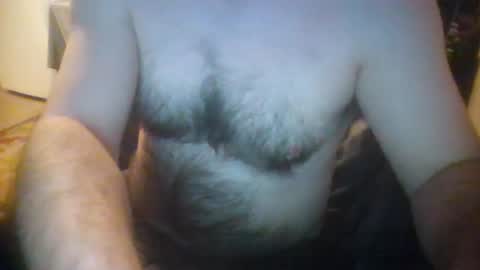 Snapshot of ch4trb4t3 chatting on March 6, 2025, 3:57 am ch4trb4t3 online show from March 6, 2025, 3:57 am