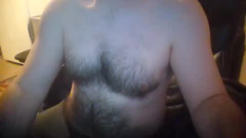 Snapshot of ch4trb4t3r chatting on March 10, 2025, 2:17 am ch4trb4t3r online show from March 10, 2025, 2:17 am