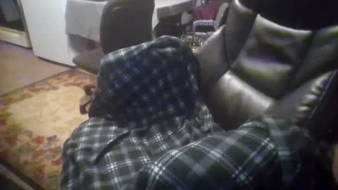 Snapshot of ch4trc4m chatting on February 24, 2025, 2:51 am ch4trc4m online show from February 24, 2025, 2:51 am