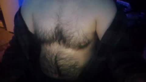 Snapshot of ch4trc4m chatting on February 28, 2025, 4:10 am ch4trc4m online show from February 28, 2025, 4:10 am