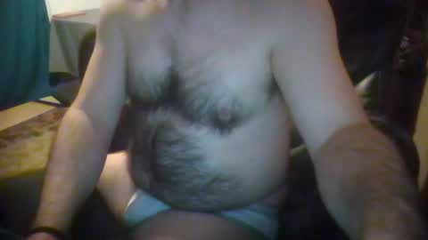 Snapshot of ch4trc4m chatting on March 2, 2025, 7:54 am ch4trc4m online show from March 2, 2025, 7:54 am