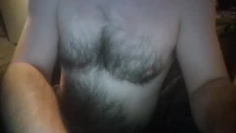 Snapshot of ch4turguy chatting on March 5, 2025, 3:08 am ch4turguy online show from March 5, 2025, 3:08 am