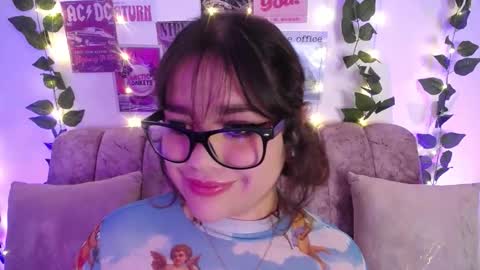 charlotte online show from February 9, 2026, 6:45 pm