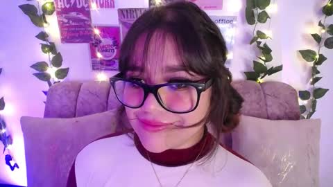 charlotte online show from February 12, 2026, 6:14 pm