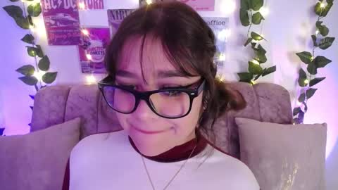 charlotte online show from March 1, 2026, 2:30 pm