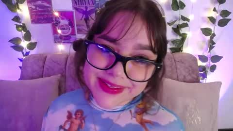 charlotte online show from March 12, 2026, 6:03 pm