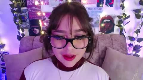 charlotte online show from March 29, 2026, 11:43 am