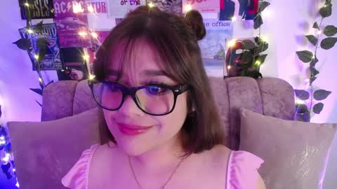 charlotte online show from April 9, 2026, 6:13 pm