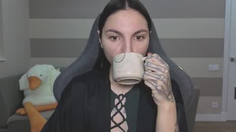 Kate online show from September 11, 2025, 5:51 am