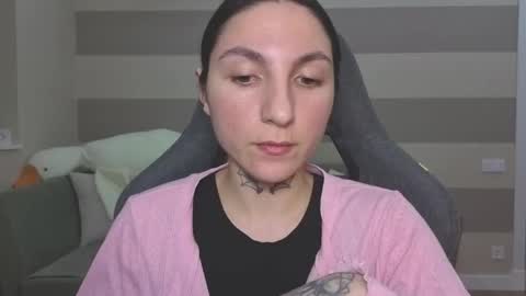 Kate online show from January 8, 2026, 9:28 pm