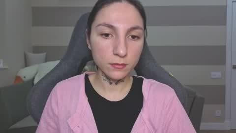 Kate online show from February 15, 2026, 10:58 am