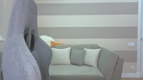 Kate online show from February 23, 2026, 10:01 am