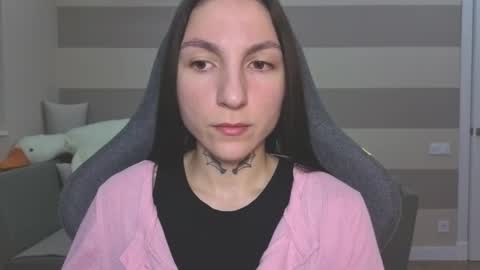 Kate online show from March 5, 2026, 7:59 am