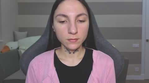 Kate online show from March 14, 2026, 8:31 am