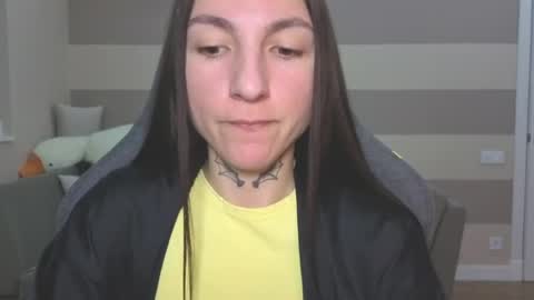 Kate online show from April 2, 2026, 7:17 am