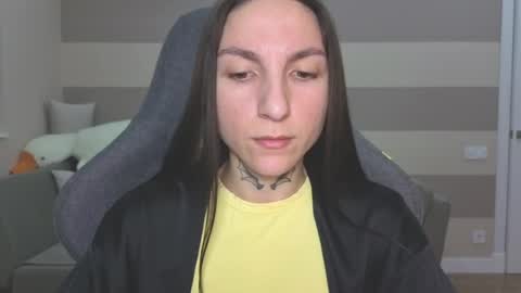 Kate online show from April 10, 2026, 7:46 am