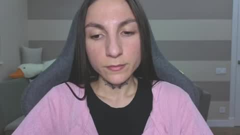 Kate online show from May 28, 2026, 11:07 am