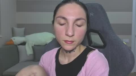 Kate online show from May 29, 2026, 7:45 pm